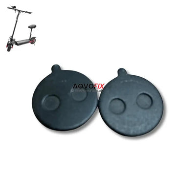 kugoo m4 /m4 pro brake pads